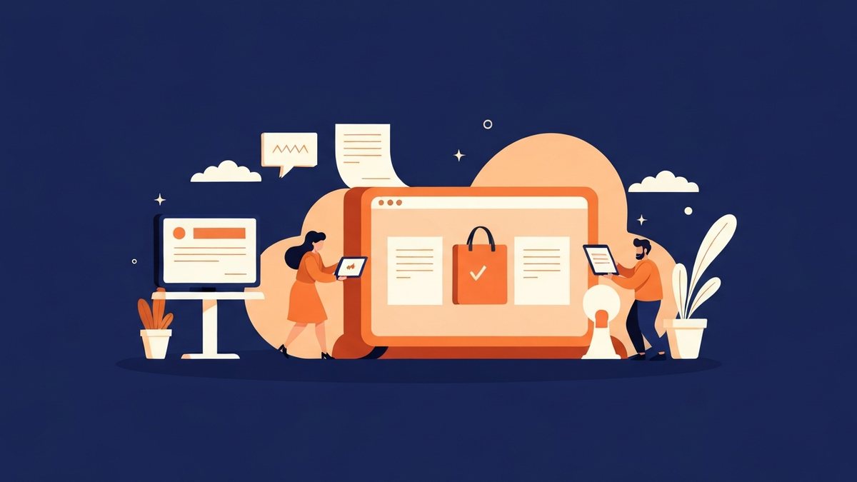 10 Exciting Trade Show Games to Boost Engagement