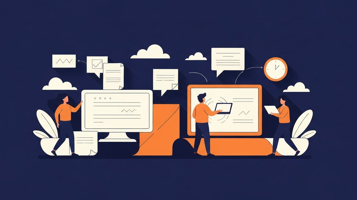 Boost LinkedIn Engagement with a URL Shortener