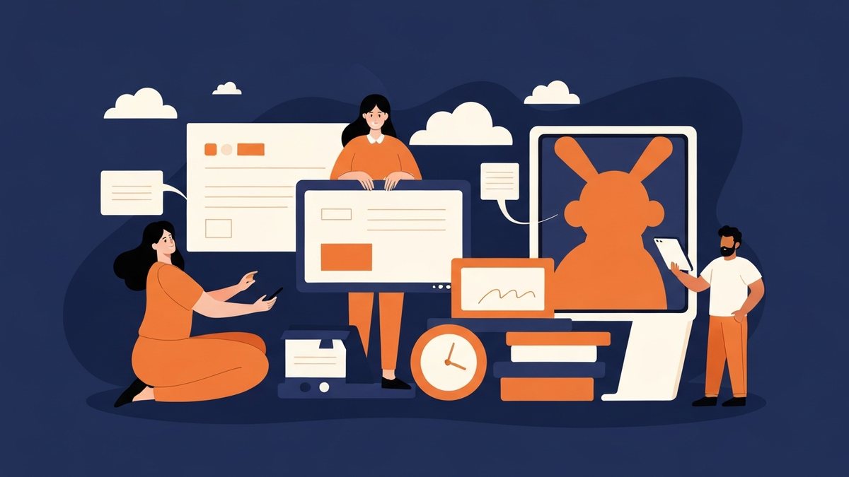 Boost Your Marketing with Personalized URLs Using GoTo.now