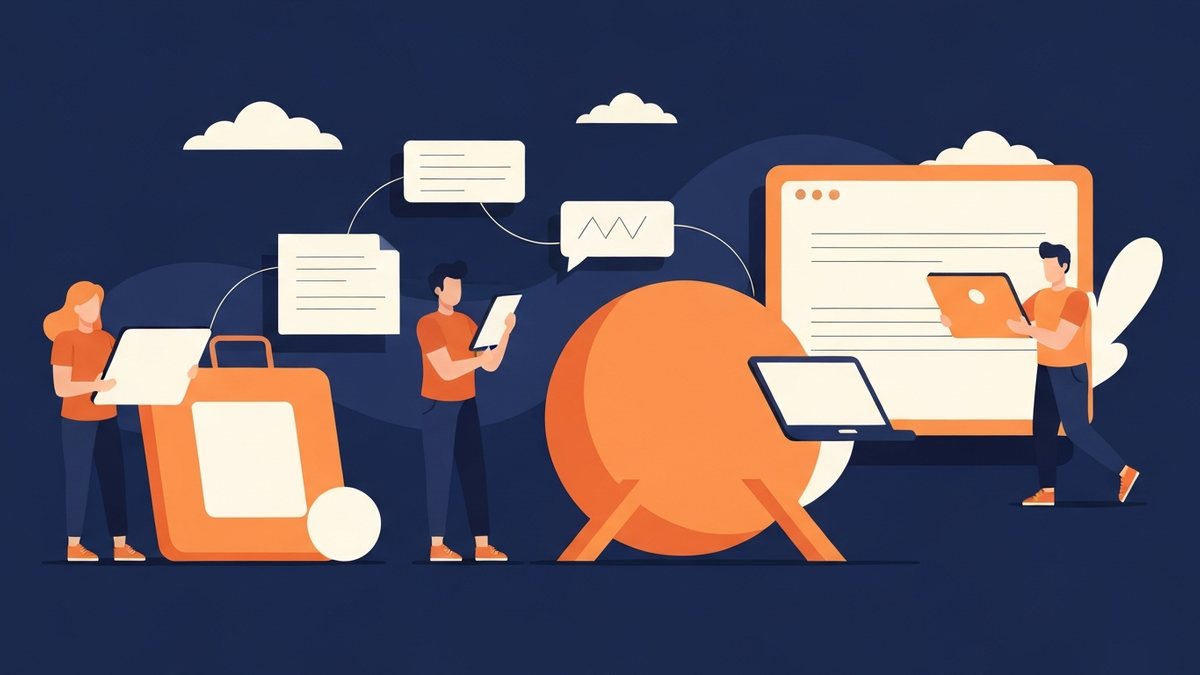Optimal QR Code Sizes for Effective URL Shortening