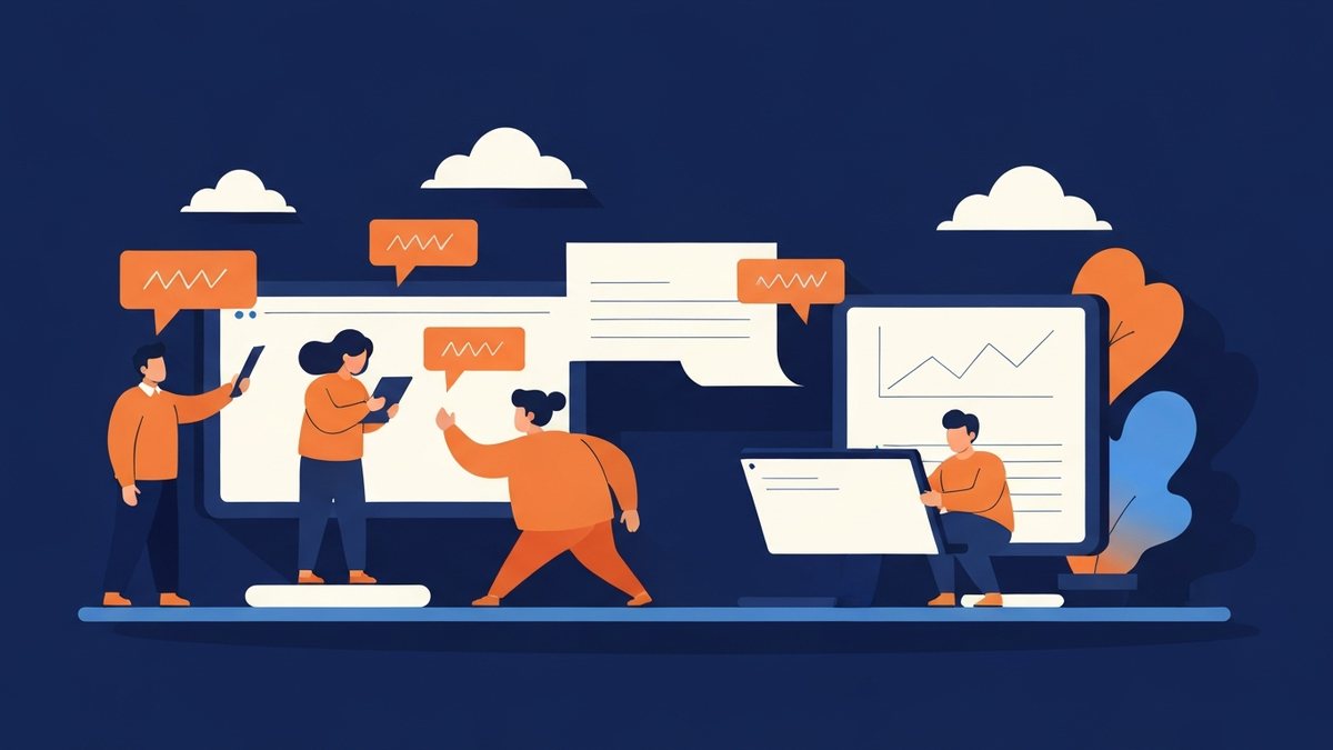 8 Powerful Promotional Texts to Boost Your Business