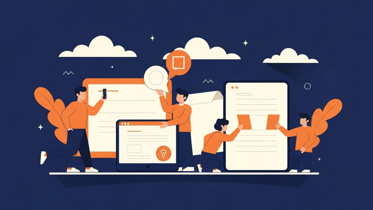 Top 10 Higher Education Texting Platforms to Pair for Seamless URL Shortening