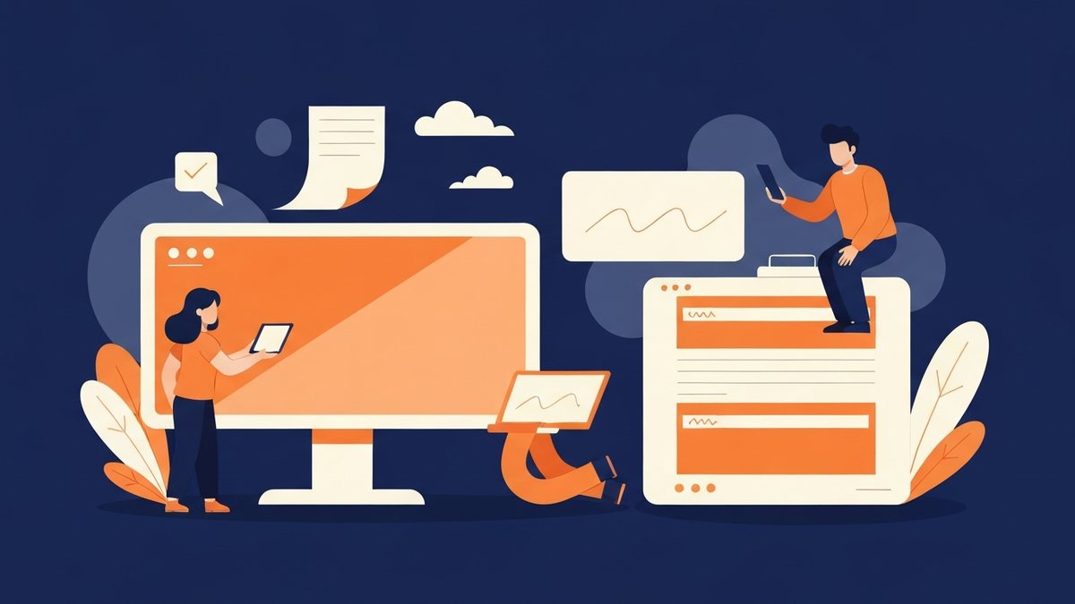 Why GoTo.now is Your Essential Free URL Shortener