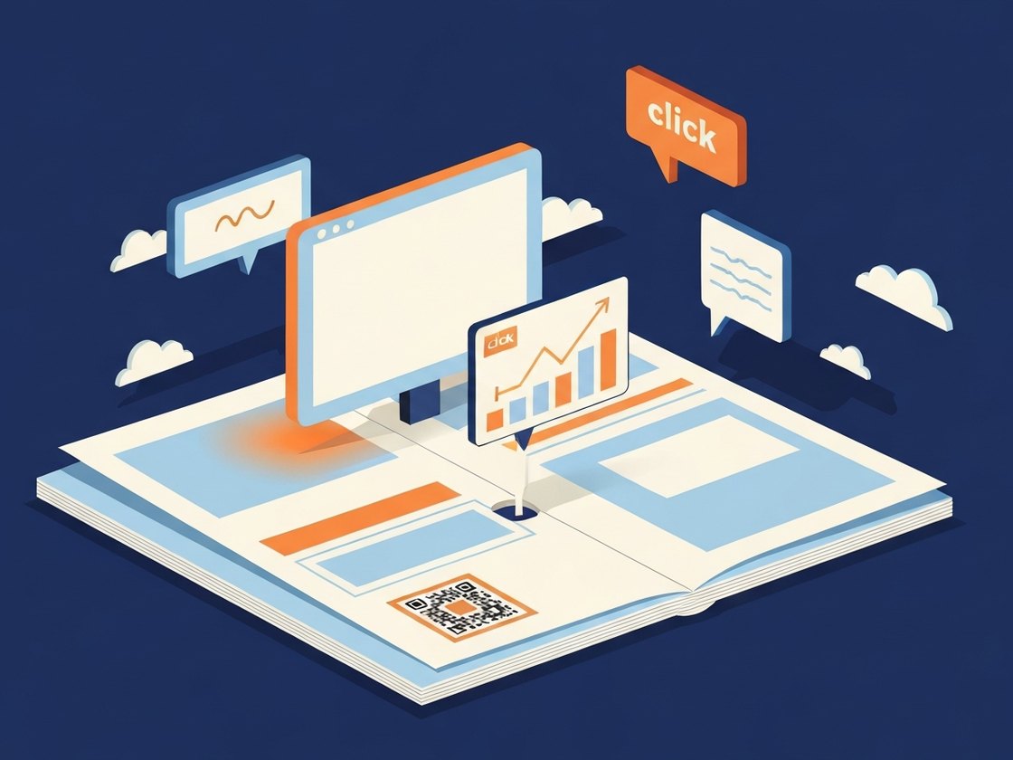 The missing analytics layer