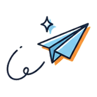 serving redirects since illustration